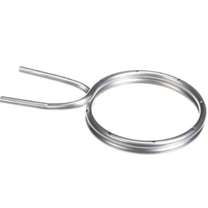 Picture of Trane SEN01058 Sensor; Kit, Flow Ring, Size 4 In, 5 In, 6 In