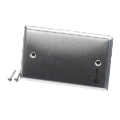 Picture of Trane SEN00897 Sensor Wall Plate Temperature Sensor Ss