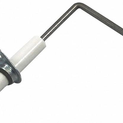 Picture of Trane SEN01114 Sensor; Flame, Nikrothal 80 Material