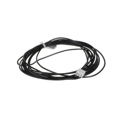 Picture of Trane SEN01183 Sensor; Assembly-ambient