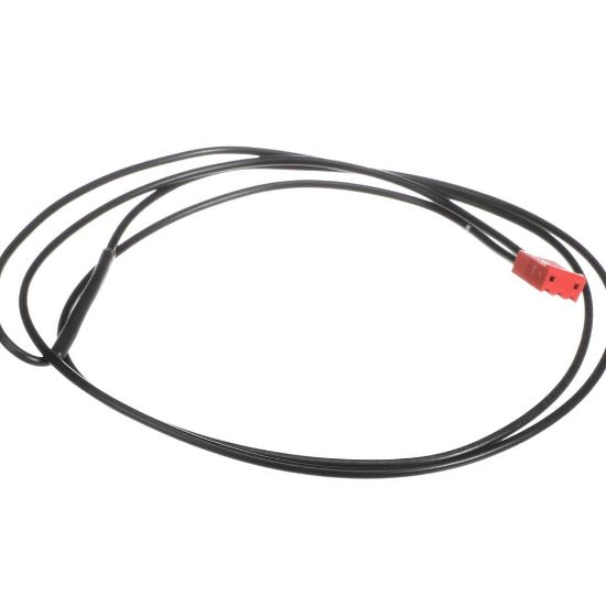 Picture of Trane SEN01159 Sensor; Assembly-ambient