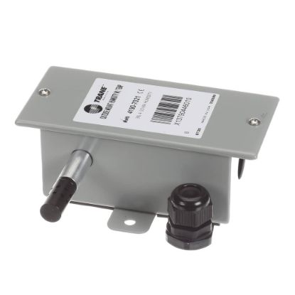 Picture of Trane SEN01179 Sensor; Sensor, 3 Precent Od 4-20Ma