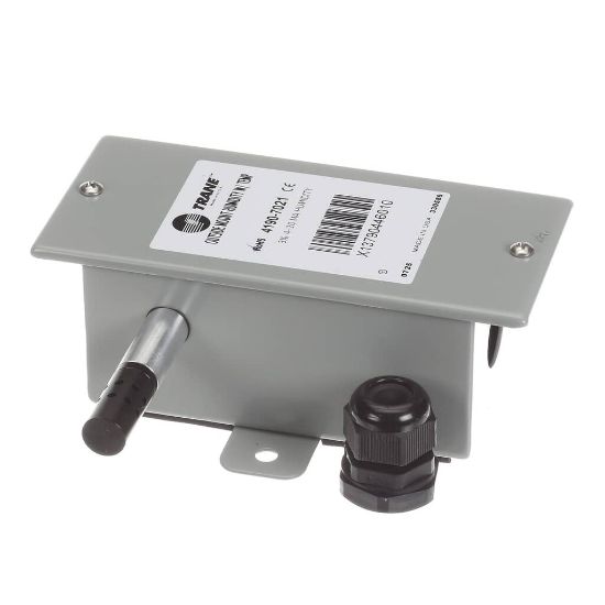 Picture of Trane SEN01179 Sensor; Sensor, 3 Precent Od 4-20Ma