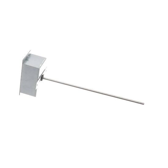 Picture of Trane SEN01288 Sensor; 12 Therm Duct / Imm Temperatur