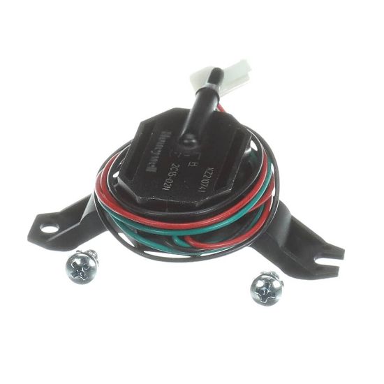 Picture of Trane SEN01074 Sensor; Diff Press Sensor 5Vdc