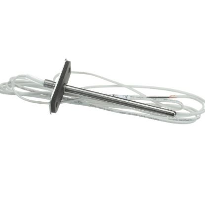 Picture of Trane SEN01283 Sensor; 4 In Therm Duct, 6 Ft Lead, Du