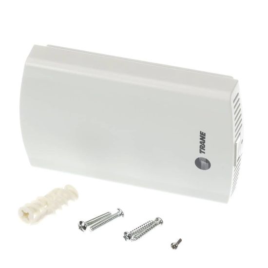 Picture of Trane SEN01448 Sensor, Zone, Remote Room Sensor, 10K(b