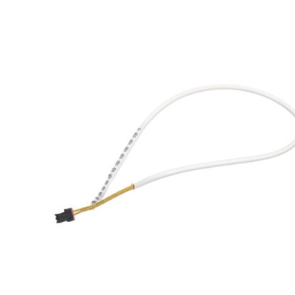 Picture of Trane SEN01333 Sensor; Ambient Temperature