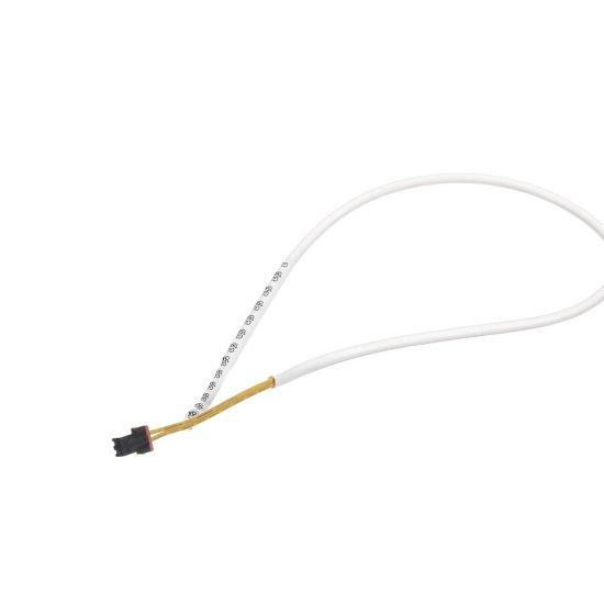 Picture of Trane SEN01333 Sensor; Ambient Temperature
