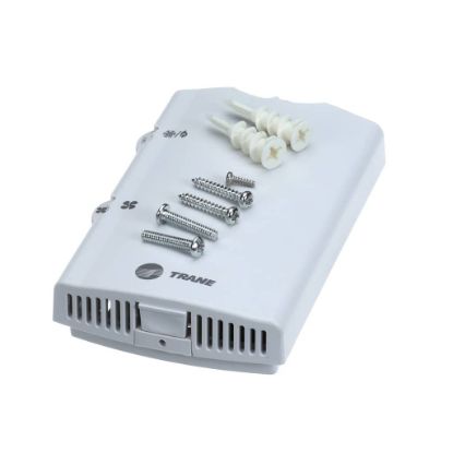 Picture of Trane SEN01526 Zone Sensor-106754