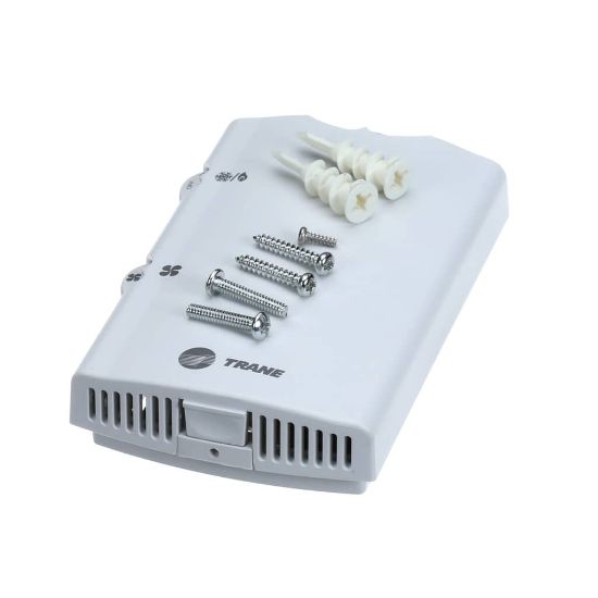 Picture of Trane SEN01526 Zone Sensor-106754