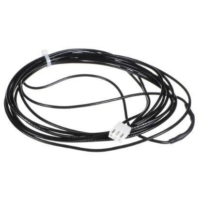 Picture of Trane SEN01369 Sensor, Assembly 9.75K Black Wires