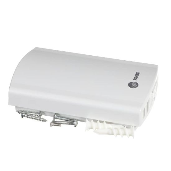 Picture of Trane SEN01564 Sensor; Co2 Wall Mount