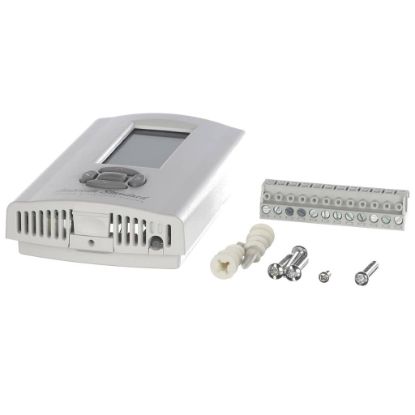 Picture of Trane SEN01578 Sensor; Programmable Zone, American Stan