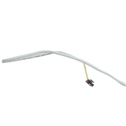 Picture of Trane SEN01816 Sensor; Ambient Temperature Sensor( 3900