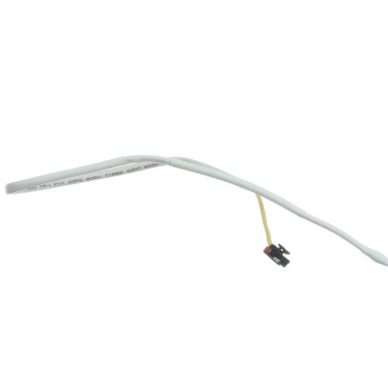 Picture of Trane SEN01816 Sensor; Ambient Temperature Sensor( 3900