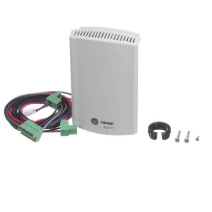 Picture of Trane SEN01806 Wireless Control Interface (Field Mount)