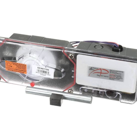 Picture of Trane SEN01789 Sensor; Smoke Detector , Photoelectric, Universal