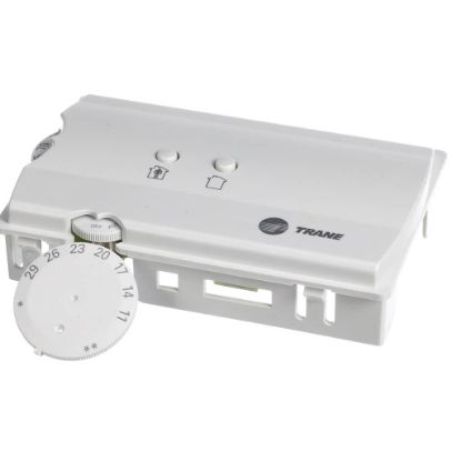 Picture of Trane SEN01520 Sensor, Interface, Set, 3 Speed Fan