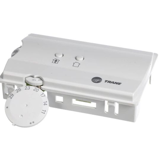 Picture of Trane SEN01520 Sensor, Interface, Set, 3 Speed Fan