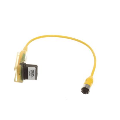 Picture of Trane SEN01962 Sensor; Level, Input, Programming Requir