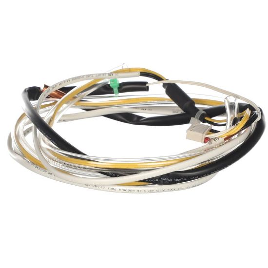 Picture of Trane SEN01804 Sensor; Temperature (Includes; Discharge