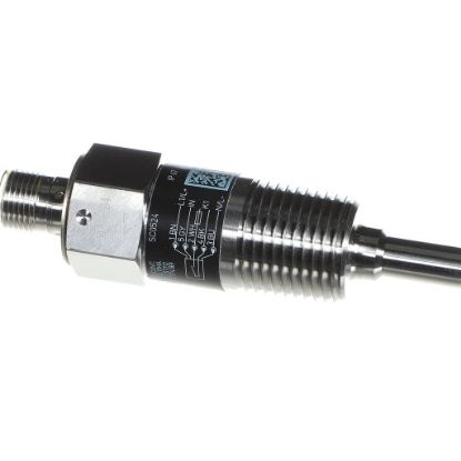 Picture of Trane SEN01654 Sensor; Flow Sensor, Thermal Dispersion