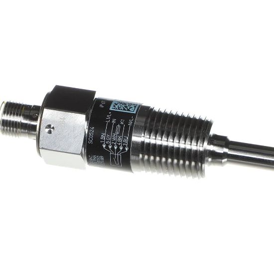 Picture of Trane SEN01654 Sensor; Flow Sensor, Thermal Dispersion