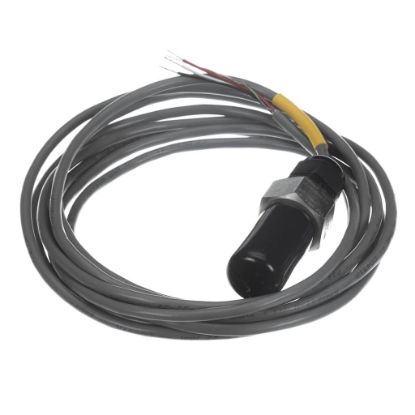 Picture of Trane SEN01985 Sensor Optical Liquid Level Sensor Asse