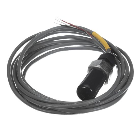 Picture of Trane SEN01985 Sensor Optical Liquid Level Sensor Asse