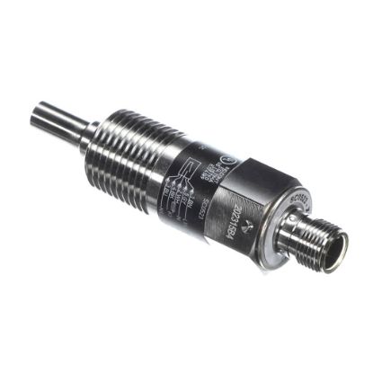 Picture of Trane SEN01655 Sensor Flow Sensor Thermal Dispersion