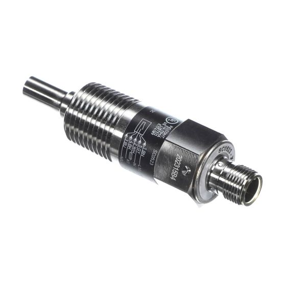 Picture of Trane SEN01655 Sensor Flow Sensor Thermal Dispersion