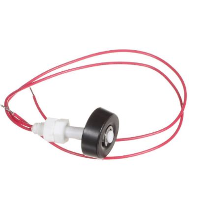Picture of Trane SEN01842 Sensor; Liq Level, Nc, 30W, 220F, Spst, 50 Psi