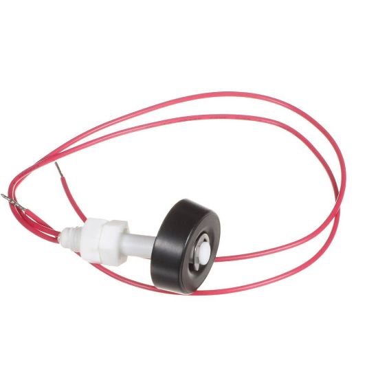 Picture of Trane SEN01842 Sensor; Liq Level, Nc, 30W, 220F, Spst, 50 Psi