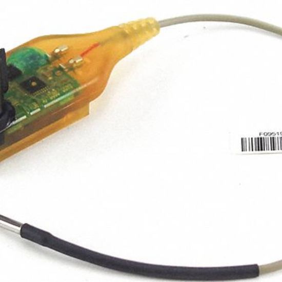 Picture of Trane SEN02039 Sensor; Temperature Sensor, Fast Response