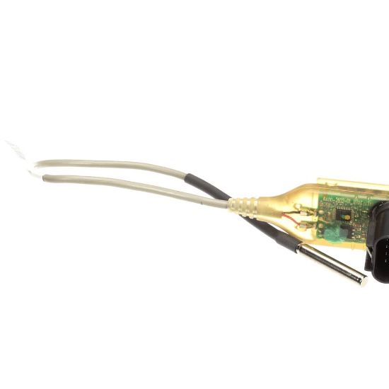 Picture of Trane SEN02133 Sensor, Temperature Sensor,overmolded,pr