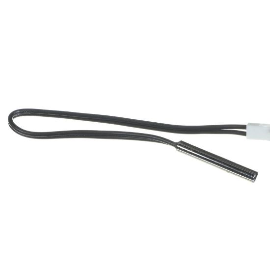 Picture of Trane SEN02135 Sensor; Outdoor Air Sensor Thermistor