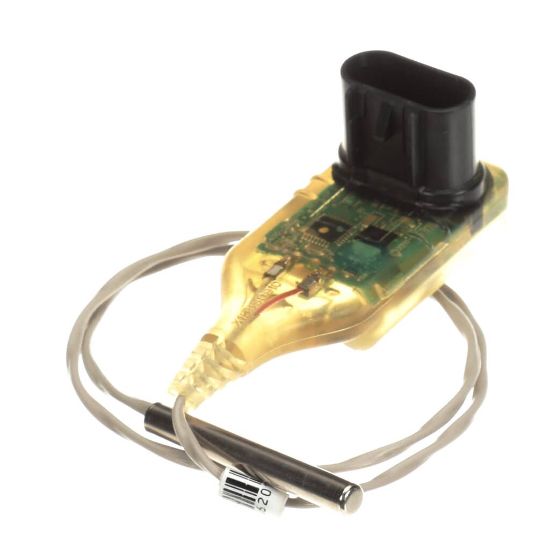 Picture of Trane SEN01960 Sensor; Hi-temp Sensor 24 Vdc @ 20Ma Max, Over
