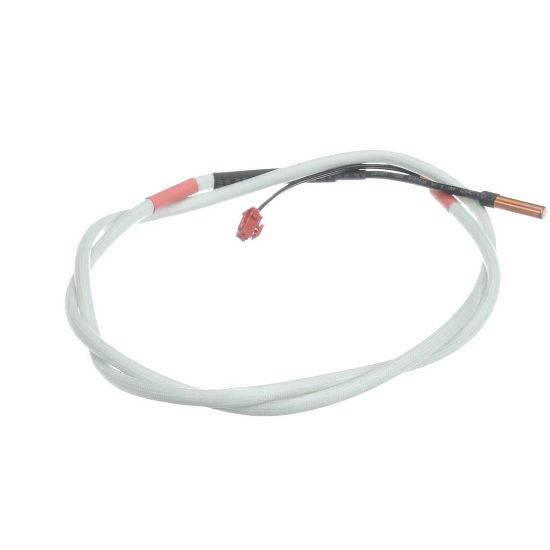 Picture of Trane SEN02189 Sensor; Temperature