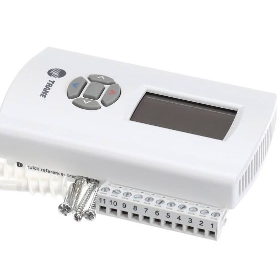 Picture of Trane SEN02076 Sensor, Temperature, Display Sensor,set