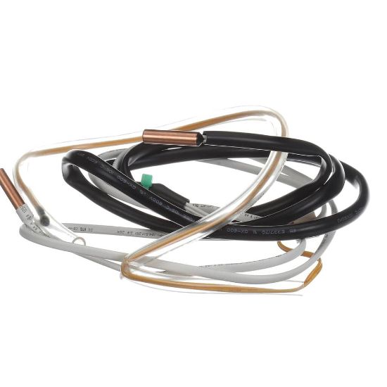 Picture of Trane SEN02070 Sensor; Temperature