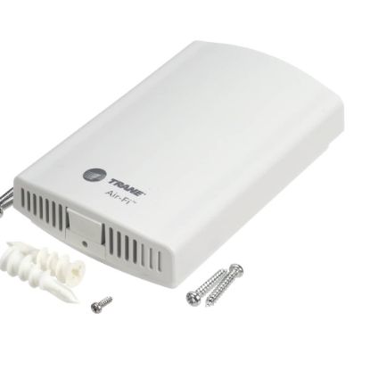Picture of Trane SEN02264 Sensor, Wireless Comm, Wcs-sb (Non-display) Model