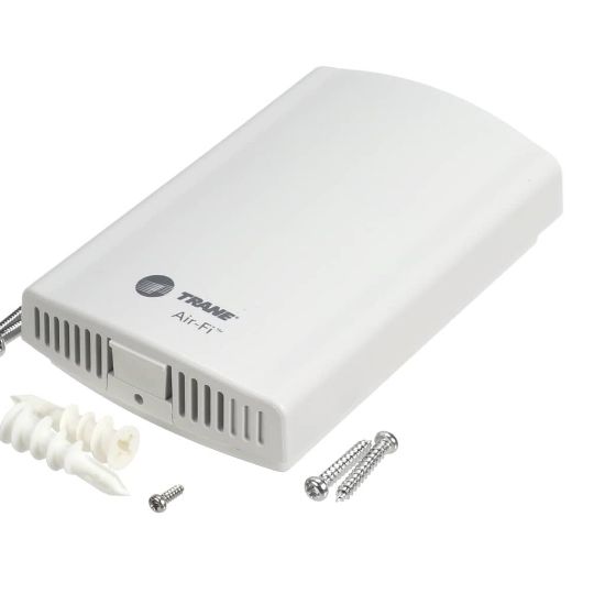 Picture of Trane SEN02264 Sensor, Wireless Comm, Wcs-sb (Non-display) Model