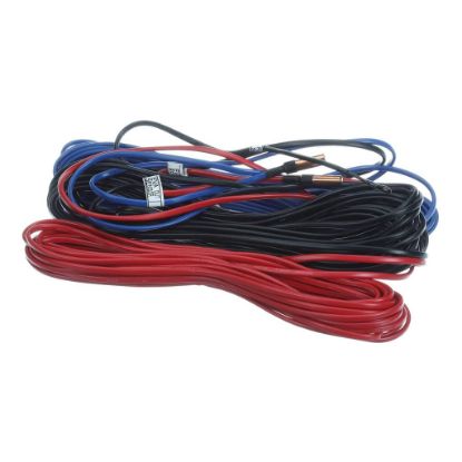 Picture of Trane SEN02360 Sensor; Thermistor, Dual, Room/eva In,10