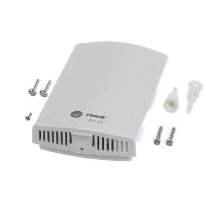 Picture of Trane SEN02265 Sensor; Wireless Comm, Temperature, Wire