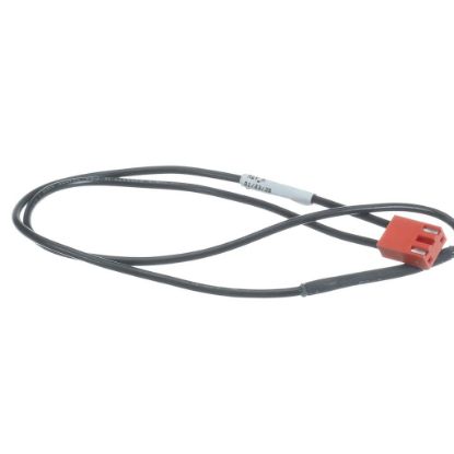 Picture of Trane SEN02304 Sensor; Assembly-ambient, 9.75 K Ohms