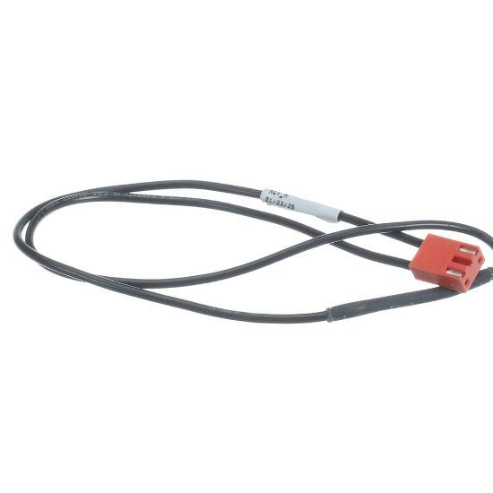Picture of Trane SEN02304 Sensor; Assembly-ambient, 9.75 K Ohms