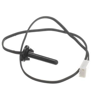 Picture of Trane SEN02352 Sensor; Assembly, Ambient, 19 In Wire Length, -40C