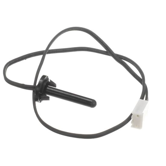 Picture of Trane SEN02352 Sensor; Assembly, Ambient, 19 In Wire Length, -40C
