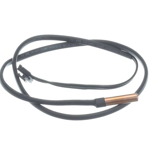 Picture of Trane SEN02044 Sensor; Temperature